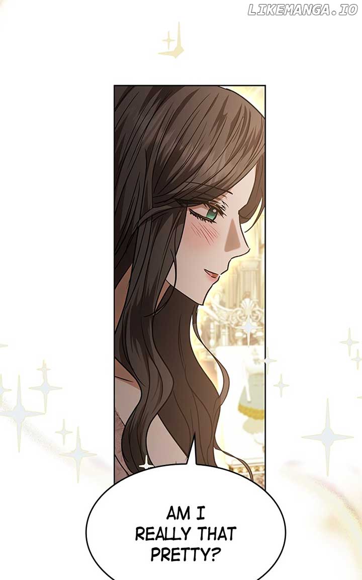 Describe Your Feeling When Being Reincarnated as Your Husband’s Mistress Chapter 20 466 111