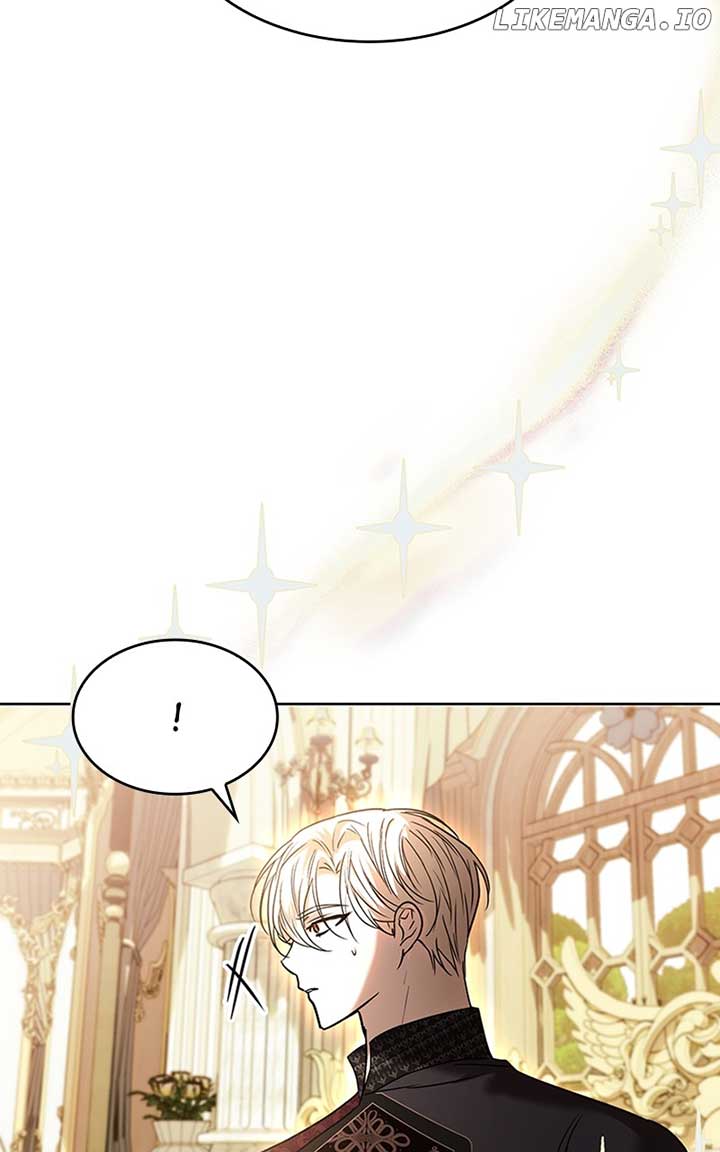 Describe Your Feeling When Being Reincarnated as Your Husband’s Mistress Chapter 20 467 112