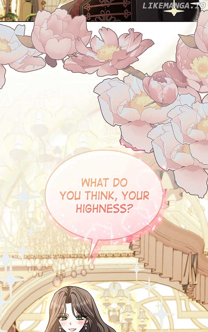 Describe Your Feeling When Being Reincarnated as Your Husband’s Mistress Chapter 20 468 113