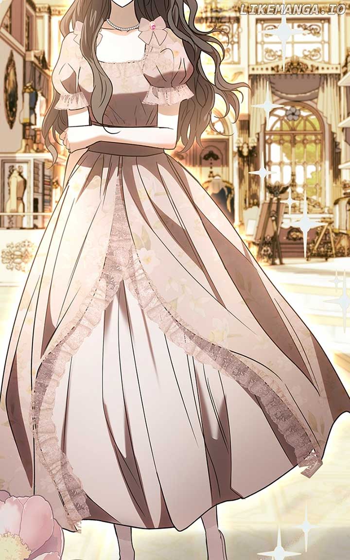 Describe Your Feeling When Being Reincarnated as Your Husband’s Mistress Chapter 20 469 114