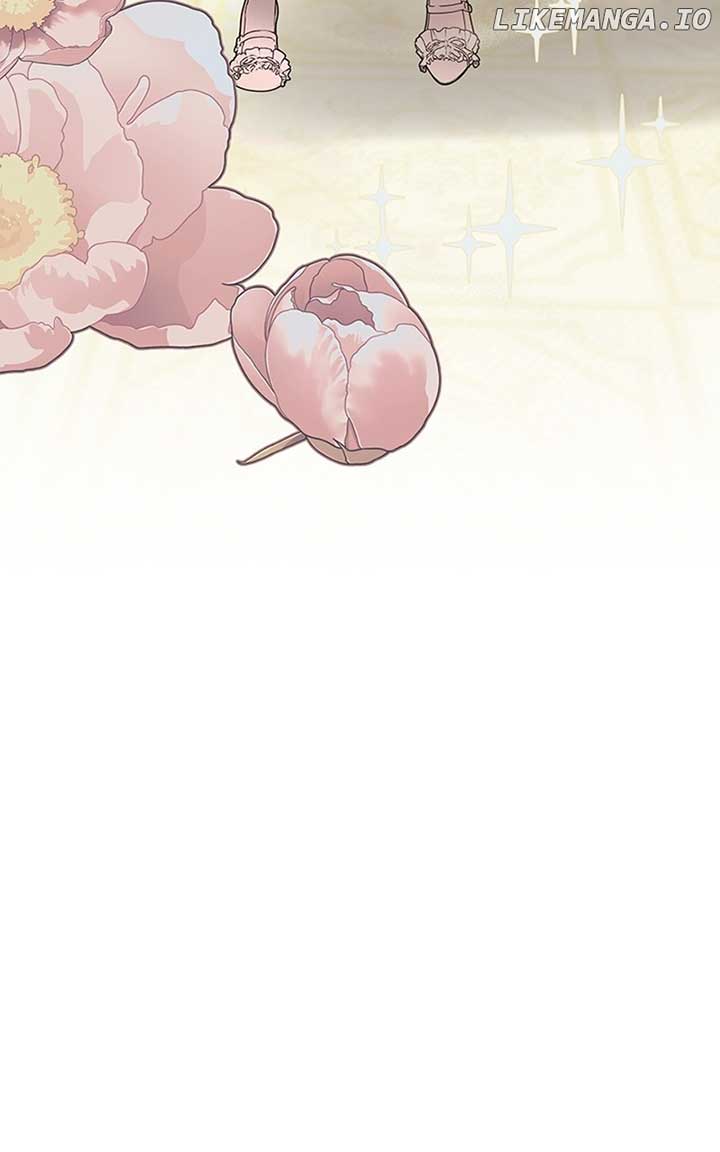 Describe Your Feeling When Being Reincarnated as Your Husband’s Mistress Chapter 20 470 115