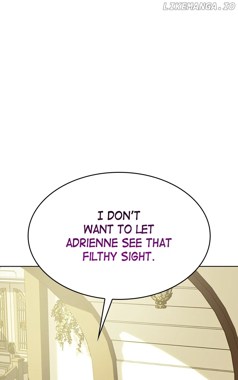 Describe Your Feeling When Being Reincarnated as Your Husband’s Mistress Chapter 23 368 ch 23 1