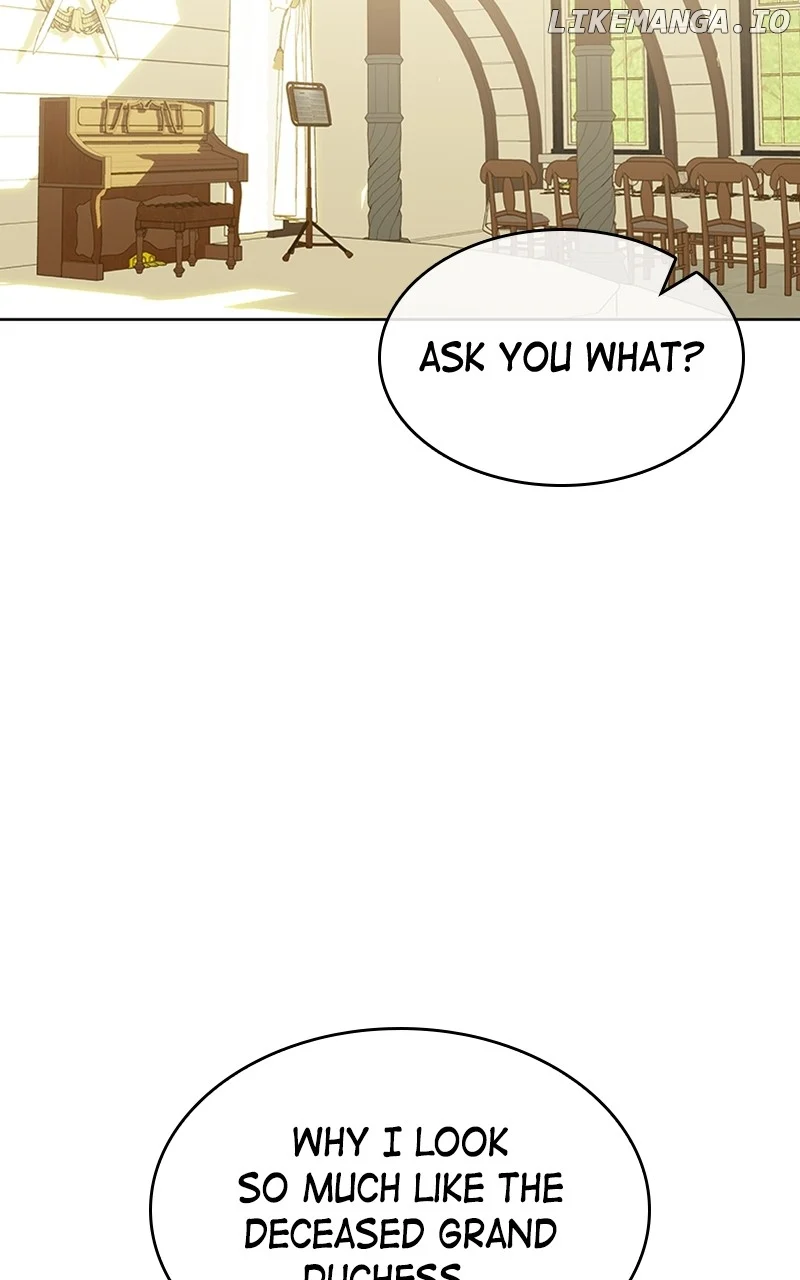 Describe Your Feeling When Being Reincarnated as Your Husband’s Mistress Chapter 23 377 ch 23 10