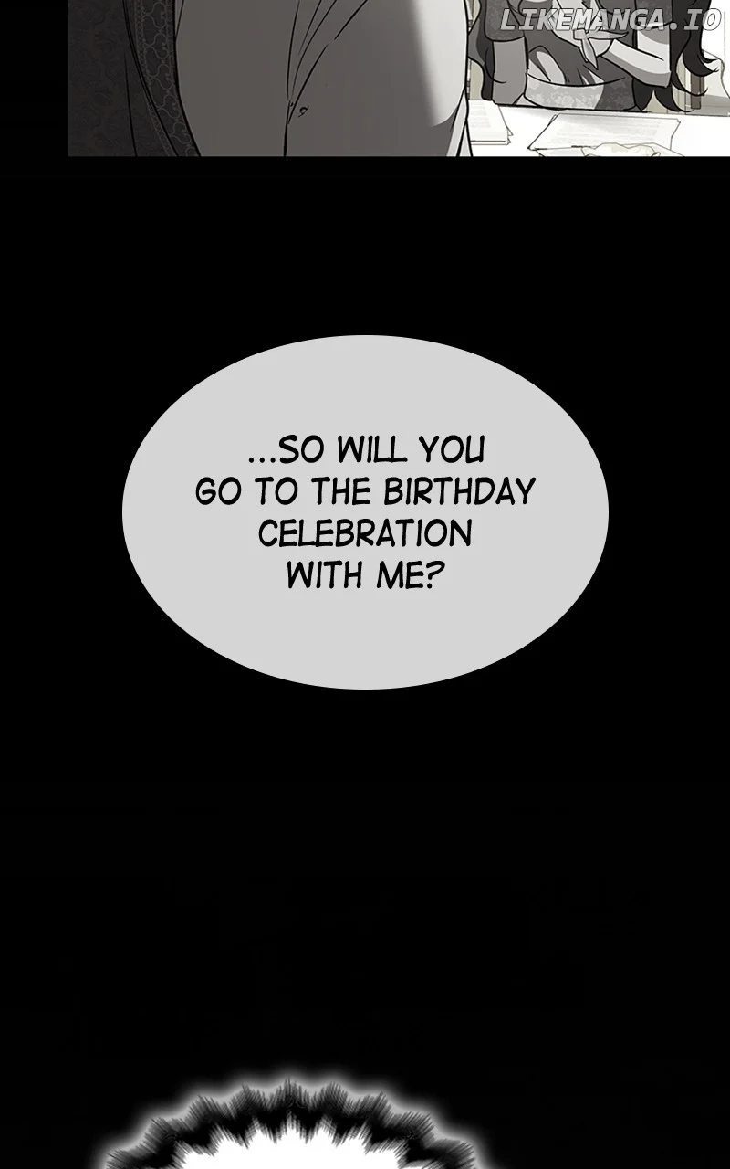 Describe Your Feeling When Being Reincarnated as Your Husband’s Mistress Chapter 23 467 ch 23 100