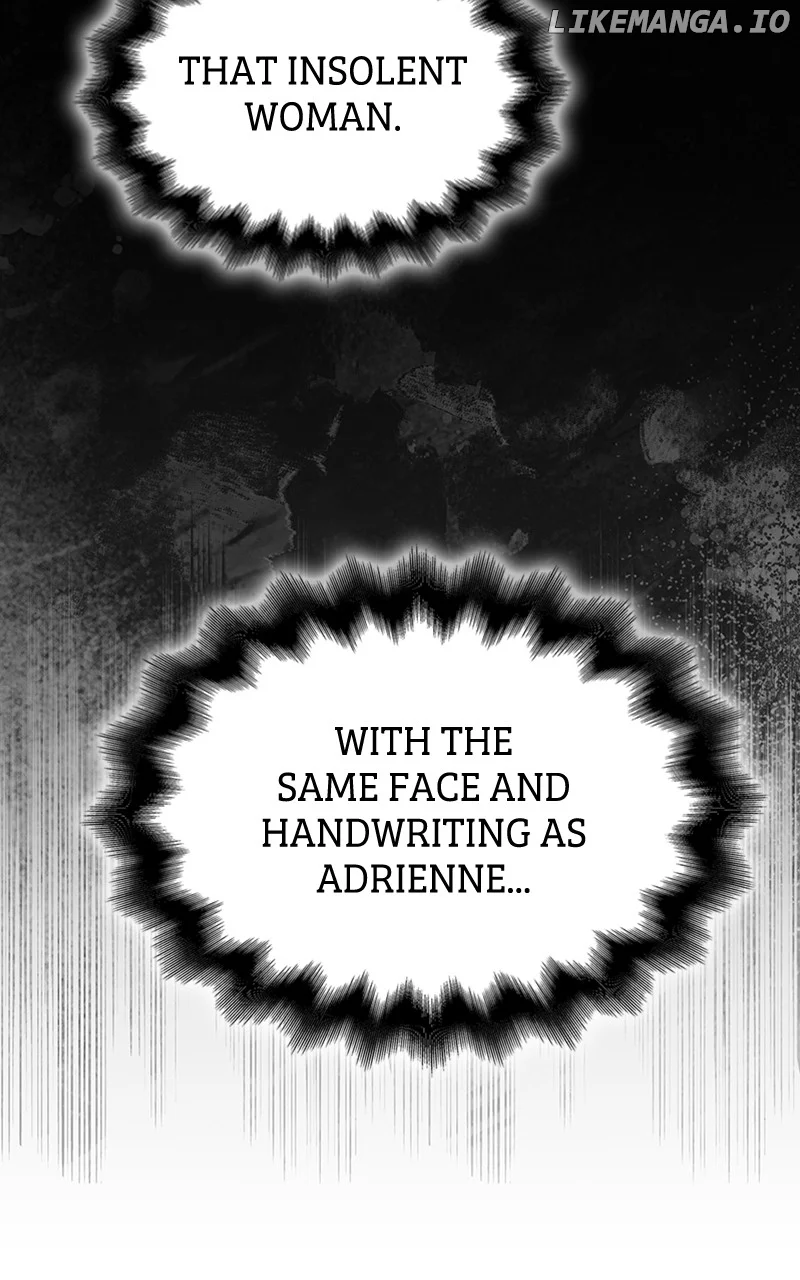 Describe Your Feeling When Being Reincarnated as Your Husband’s Mistress Chapter 23 468 ch 23 101
