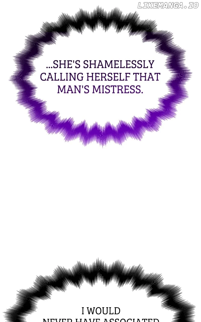 Describe Your Feeling When Being Reincarnated as Your Husband’s Mistress Chapter 23 469 ch 23 102