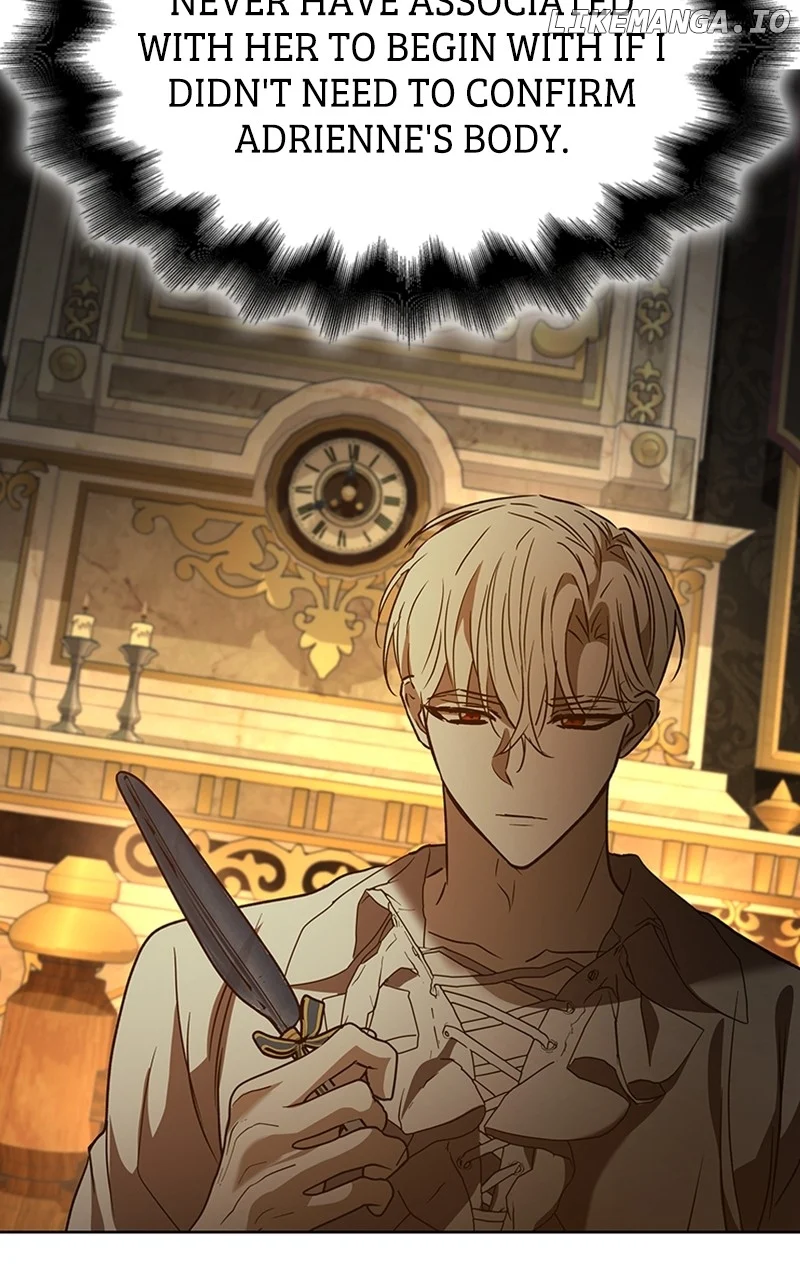 Describe Your Feeling When Being Reincarnated as Your Husband’s Mistress Chapter 23 470 ch 23 103