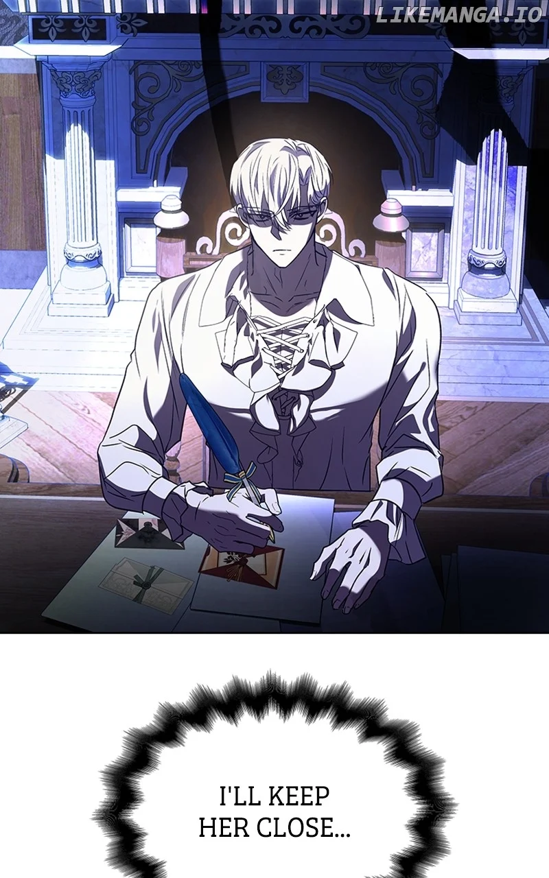 Describe Your Feeling When Being Reincarnated as Your Husband’s Mistress Chapter 23 472 ch 23 105