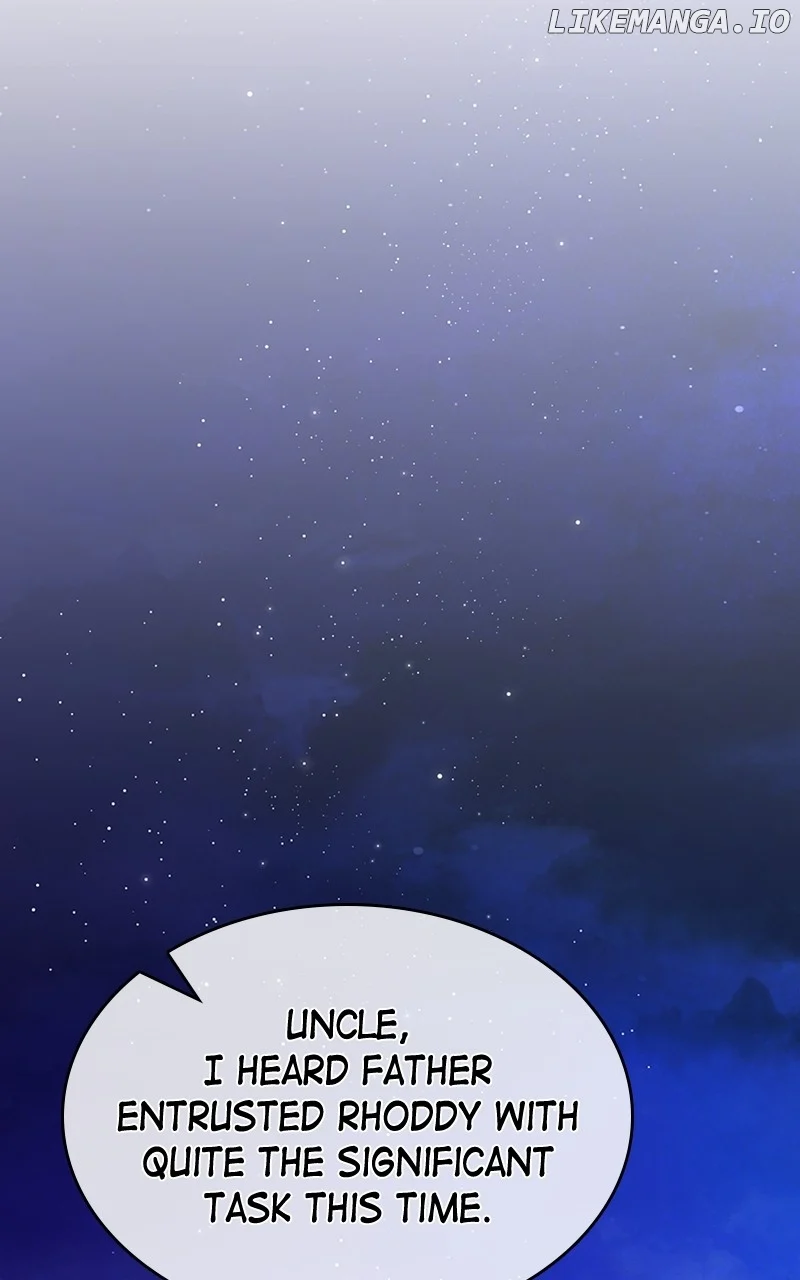 Describe Your Feeling When Being Reincarnated as Your Husband’s Mistress Chapter 23 474 ch 23 107