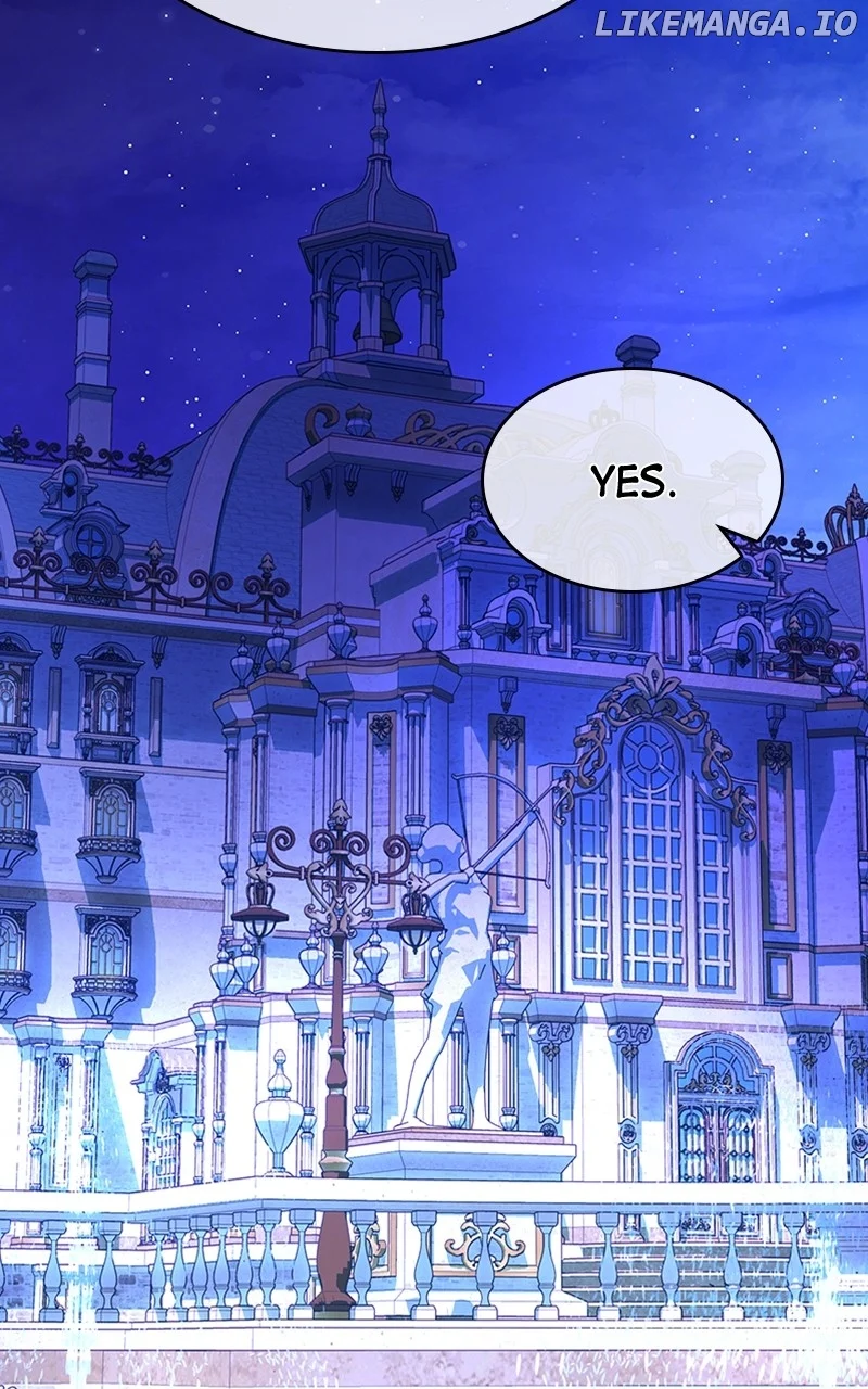 Describe Your Feeling When Being Reincarnated as Your Husband’s Mistress Chapter 23 475 ch 23 108