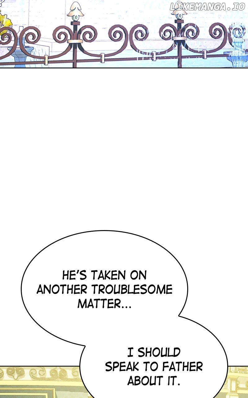 Describe Your Feeling When Being Reincarnated as Your Husband’s Mistress Chapter 23 476 ch 23 109