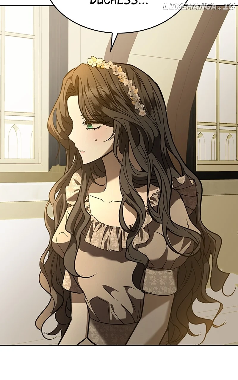 Describe Your Feeling When Being Reincarnated as Your Husband’s Mistress Chapter 23 378 ch 23 11