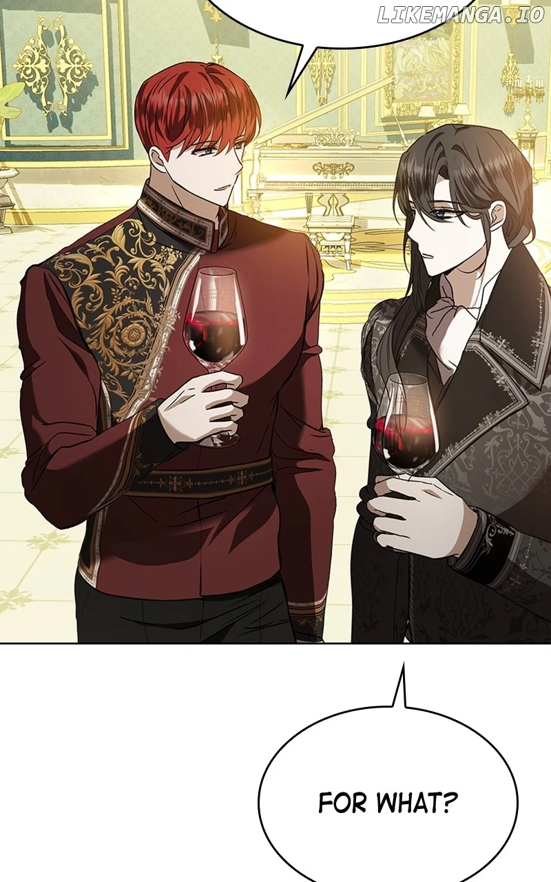 Describe Your Feeling When Being Reincarnated as Your Husband’s Mistress Chapter 23 477 ch 23 110
