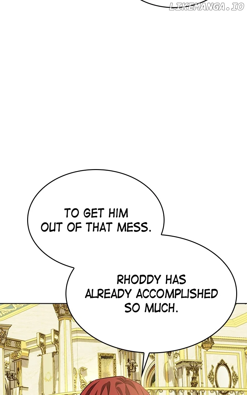 Describe Your Feeling When Being Reincarnated as Your Husband’s Mistress Chapter 23 478 ch 23 111