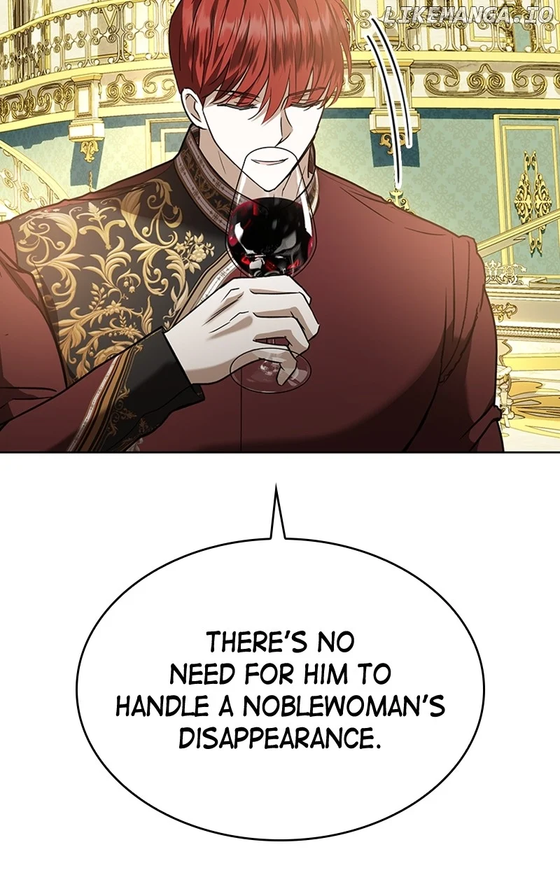 Describe Your Feeling When Being Reincarnated as Your Husband’s Mistress Chapter 23 479 ch 23 112
