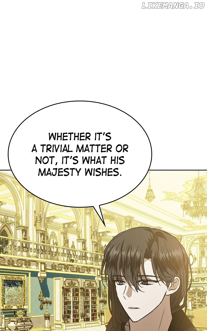 Describe Your Feeling When Being Reincarnated as Your Husband’s Mistress Chapter 23 480 ch 23 113