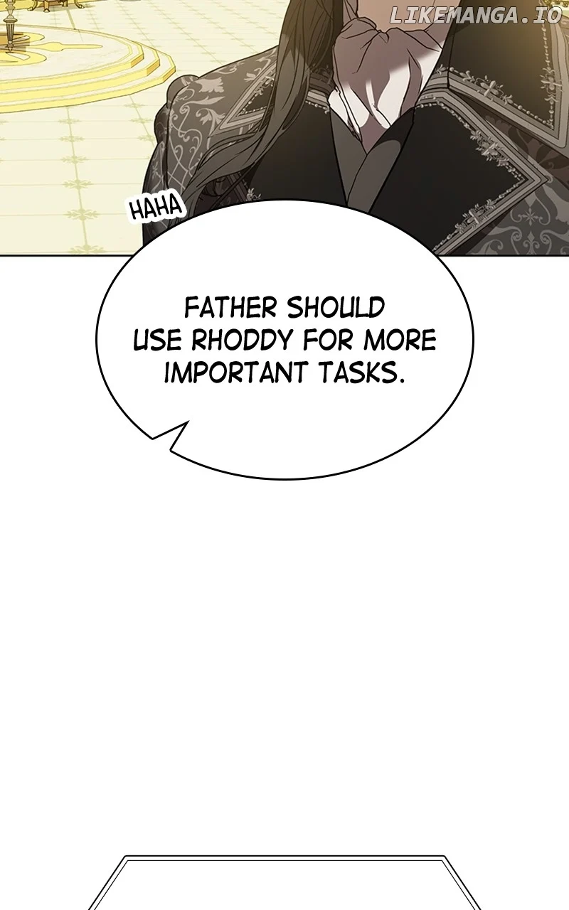 Describe Your Feeling When Being Reincarnated as Your Husband’s Mistress Chapter 23 481 ch 23 114