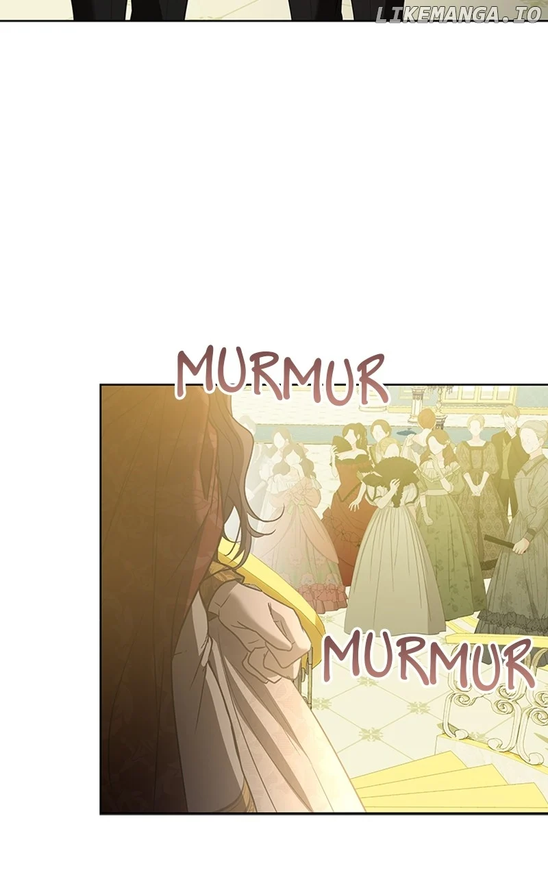 Describe Your Feeling When Being Reincarnated as Your Husband’s Mistress Chapter 23 483 ch 23 116