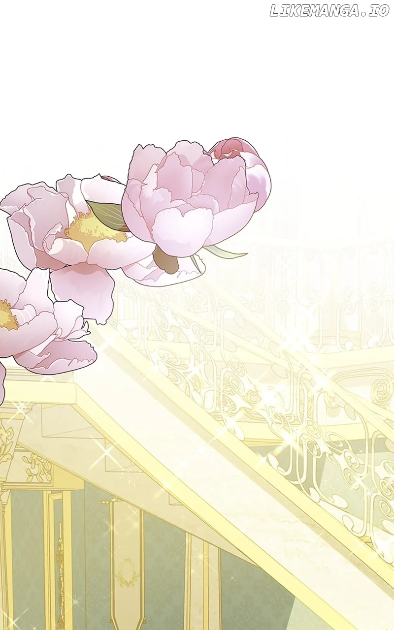 Describe Your Feeling When Being Reincarnated as Your Husband’s Mistress Chapter 23 484 ch 23 117