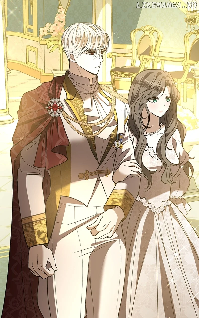 Describe Your Feeling When Being Reincarnated as Your Husband’s Mistress Chapter 23 485 ch 23 118