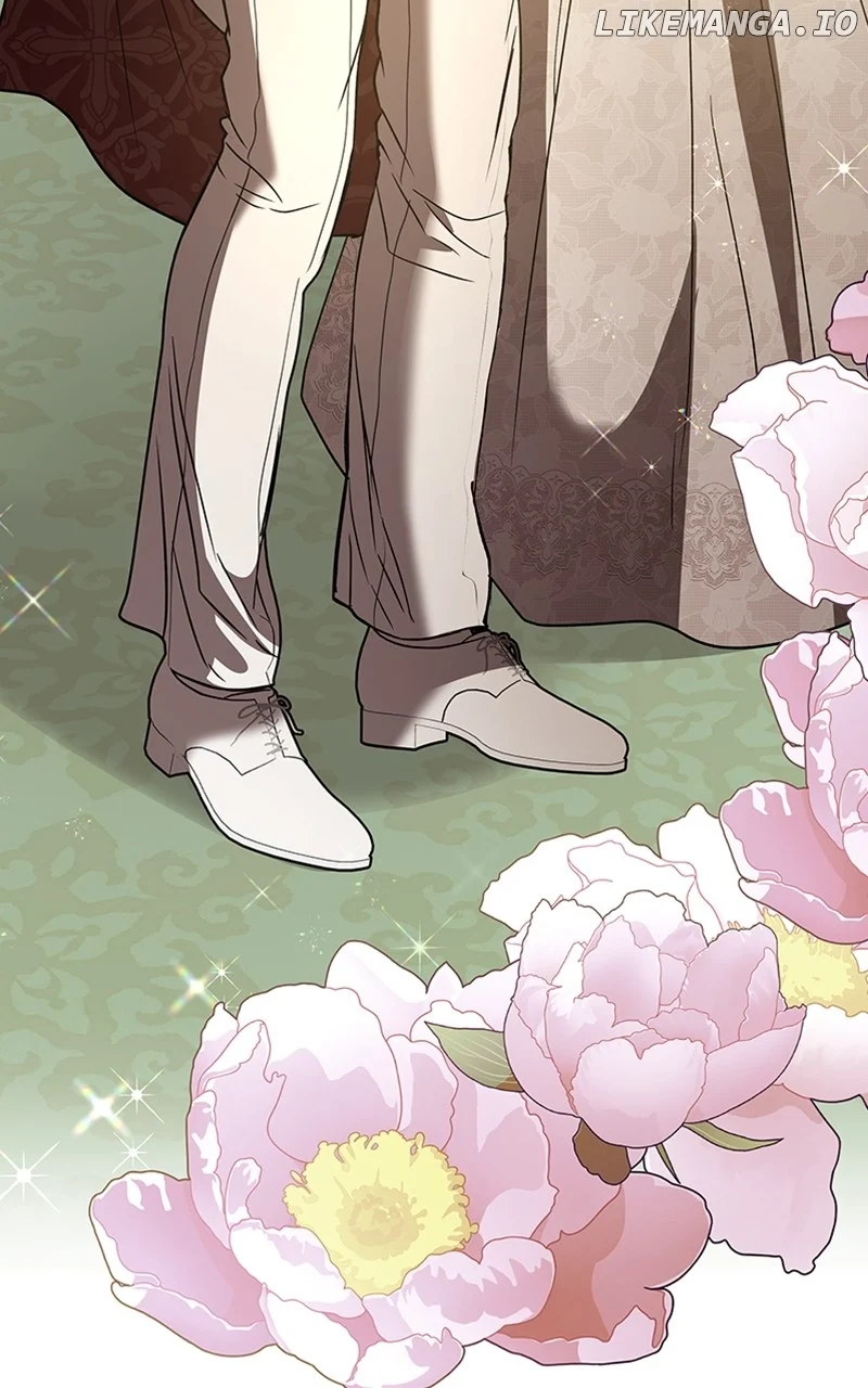 Describe Your Feeling When Being Reincarnated as Your Husband’s Mistress Chapter 23 486 ch 23 119