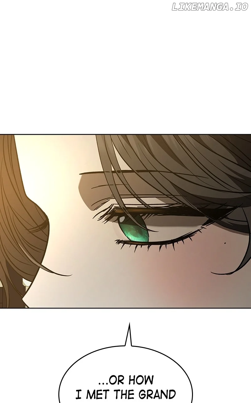 Describe Your Feeling When Being Reincarnated as Your Husband’s Mistress Chapter 23 379 ch 23 12