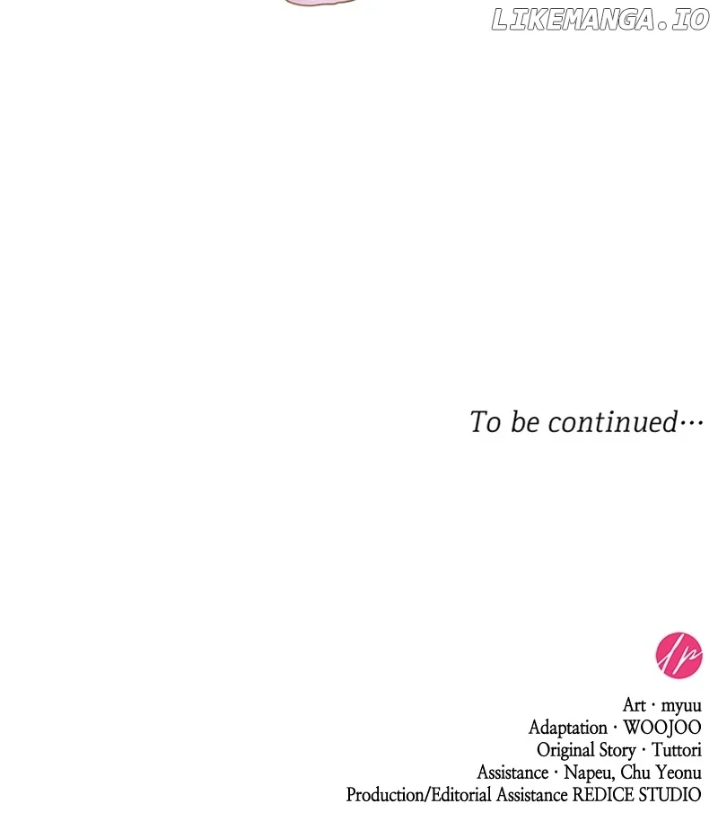 Describe Your Feeling When Being Reincarnated as Your Husband’s Mistress Chapter 23 487 ch 23 120