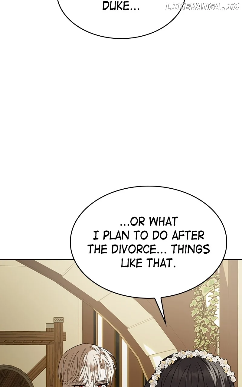 Describe Your Feeling When Being Reincarnated as Your Husband’s Mistress Chapter 23 380 ch 23 13