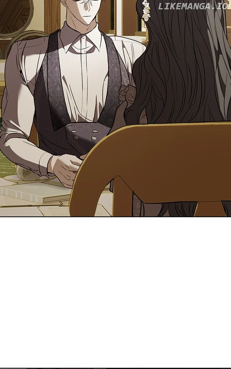 Describe Your Feeling When Being Reincarnated as Your Husband’s Mistress Chapter 23 381 ch 23 14