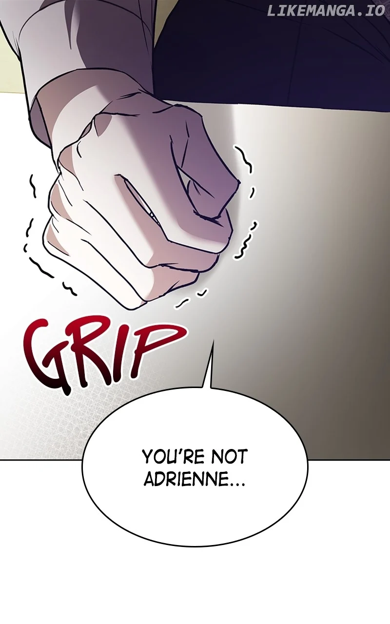 Describe Your Feeling When Being Reincarnated as Your Husband’s Mistress Chapter 23 382 ch 23 15