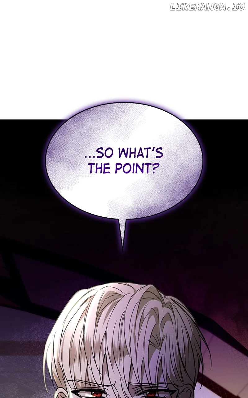 Describe Your Feeling When Being Reincarnated as Your Husband’s Mistress Chapter 23 383 ch 23 16