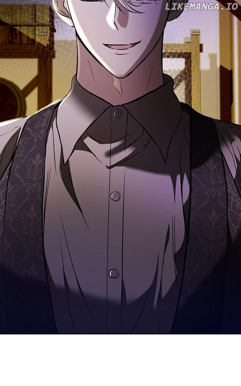 Describe Your Feeling When Being Reincarnated as Your Husband’s Mistress Chapter 23 384 ch 23 17