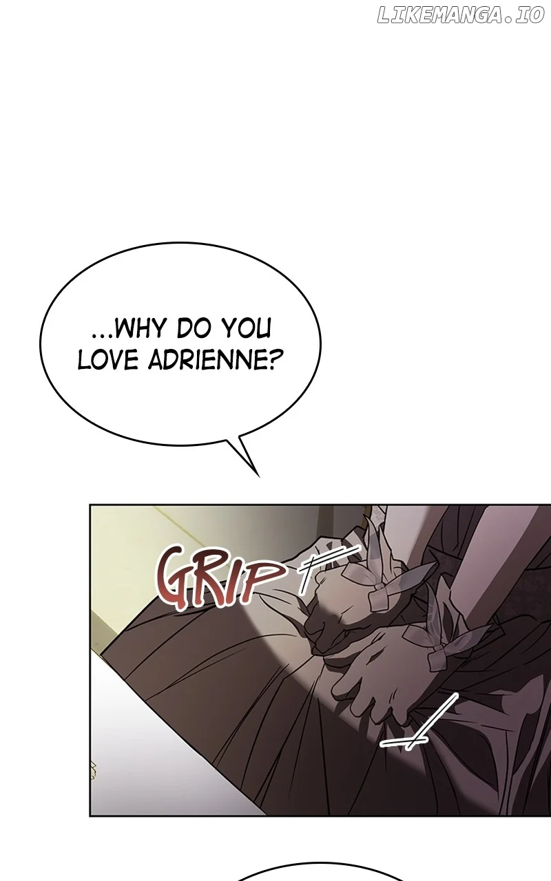 Describe Your Feeling When Being Reincarnated as Your Husband’s Mistress Chapter 23 385 ch 23 18