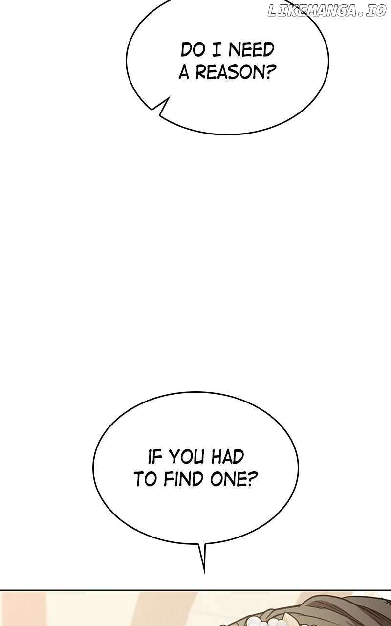 Describe Your Feeling When Being Reincarnated as Your Husband’s Mistress Chapter 23 386 ch 23 19