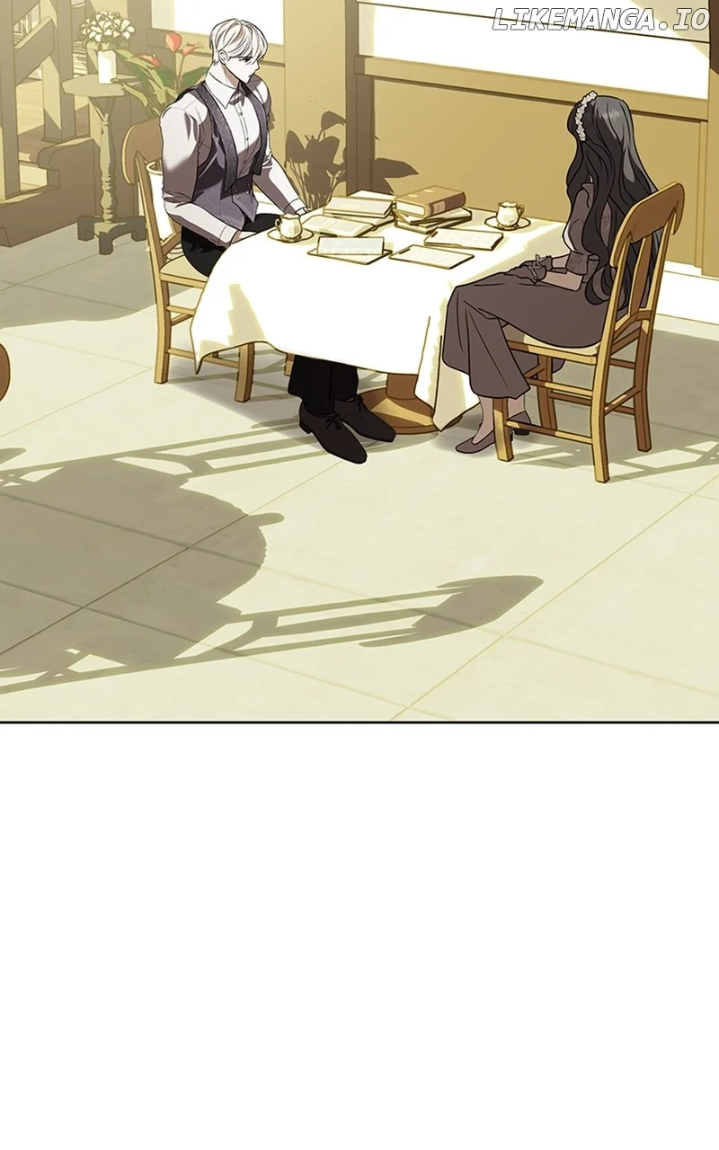 Describe Your Feeling When Being Reincarnated as Your Husband’s Mistress Chapter 23 369 ch 23 2