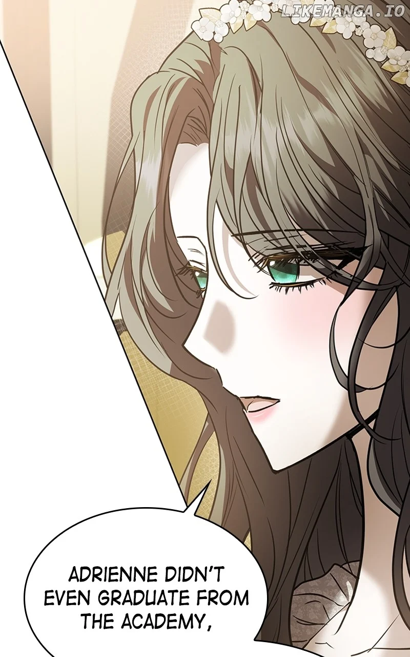 Describe Your Feeling When Being Reincarnated as Your Husband’s Mistress Chapter 23 387 ch 23 20