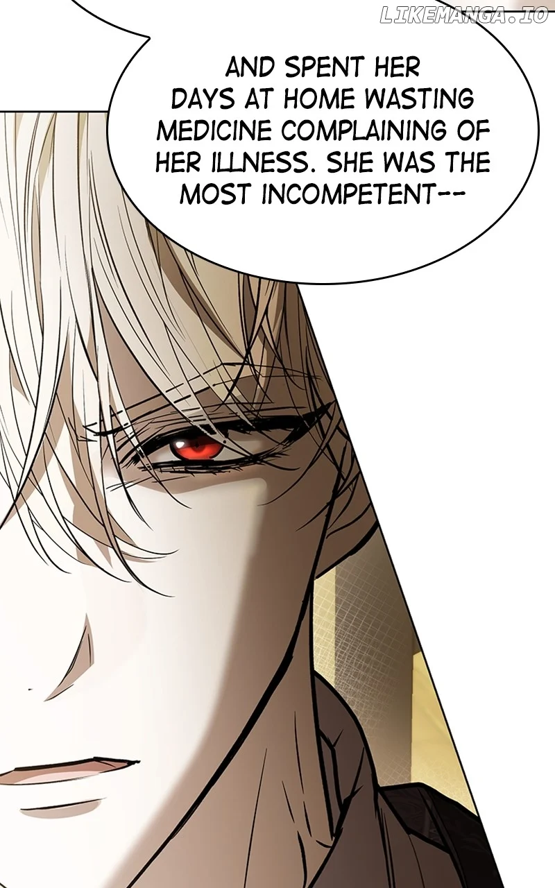 Describe Your Feeling When Being Reincarnated as Your Husband’s Mistress Chapter 23 388 ch 23 21