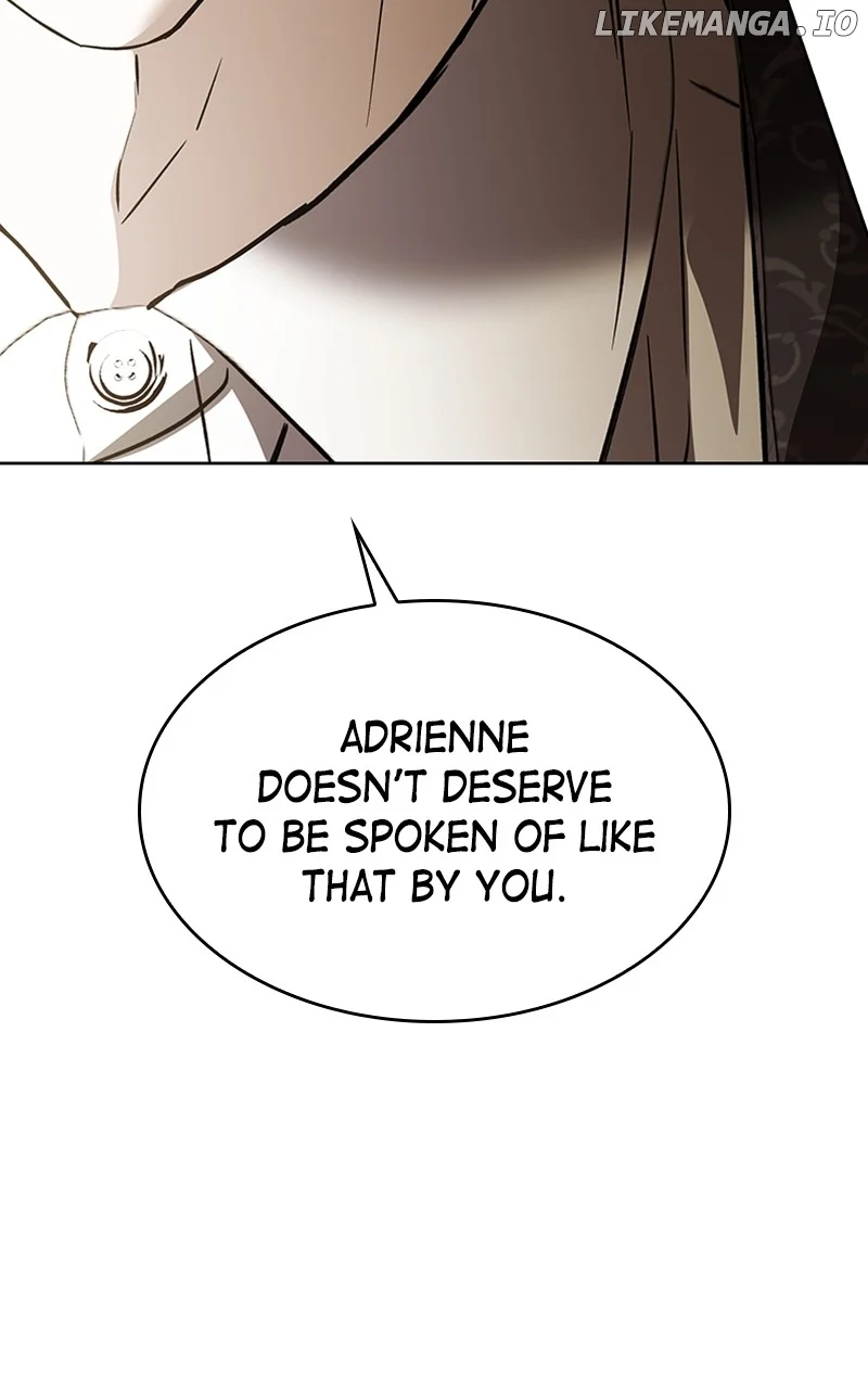 Describe Your Feeling When Being Reincarnated as Your Husband’s Mistress Chapter 23 389 ch 23 22