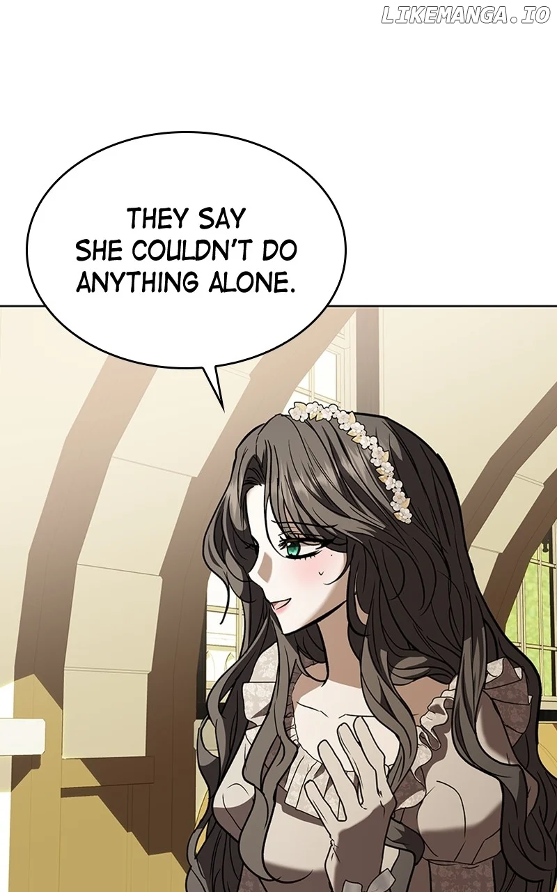 Describe Your Feeling When Being Reincarnated as Your Husband’s Mistress Chapter 23 390 ch 23 23