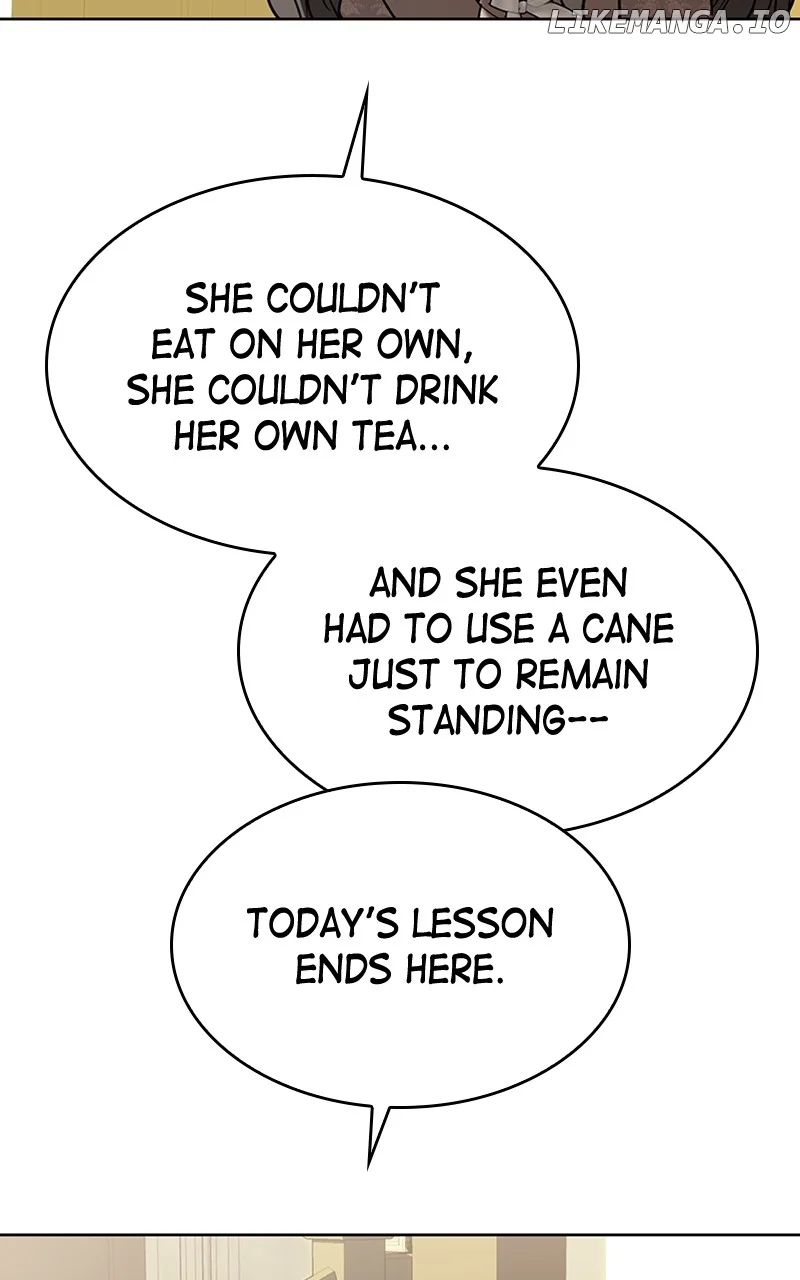Describe Your Feeling When Being Reincarnated as Your Husband’s Mistress Chapter 23 391 ch 23 24