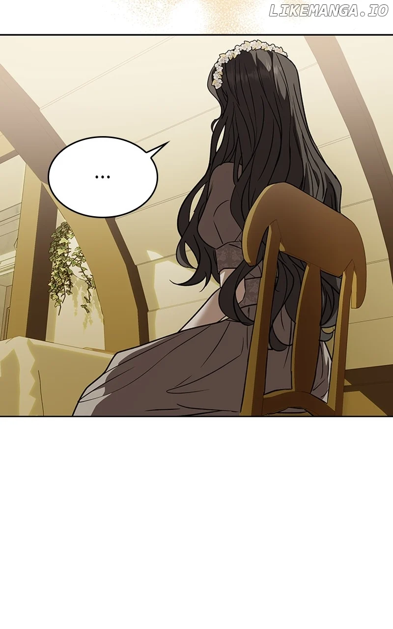 Describe Your Feeling When Being Reincarnated as Your Husband’s Mistress Chapter 23 394 ch 23 27