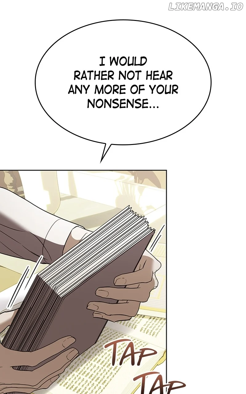 Describe Your Feeling When Being Reincarnated as Your Husband’s Mistress Chapter 23 395 ch 23 28