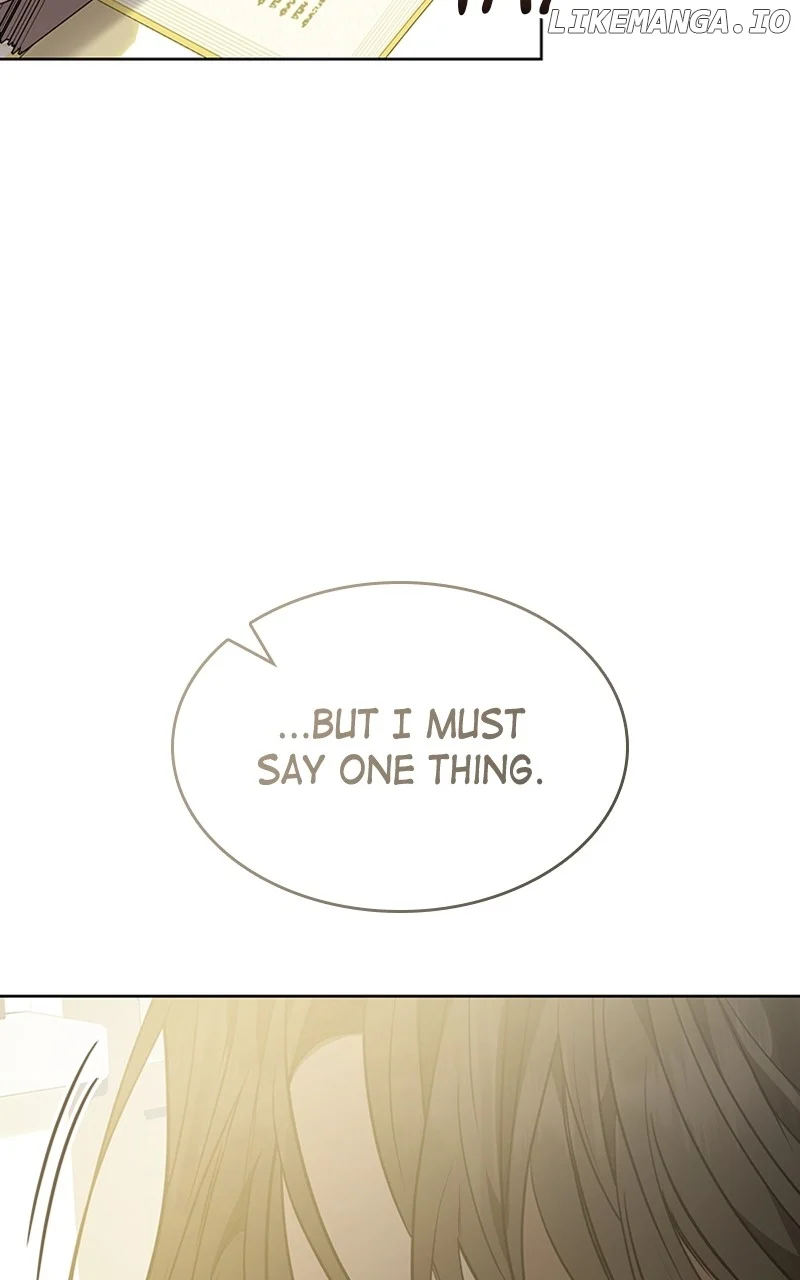 Describe Your Feeling When Being Reincarnated as Your Husband’s Mistress Chapter 23 396 ch 23 29