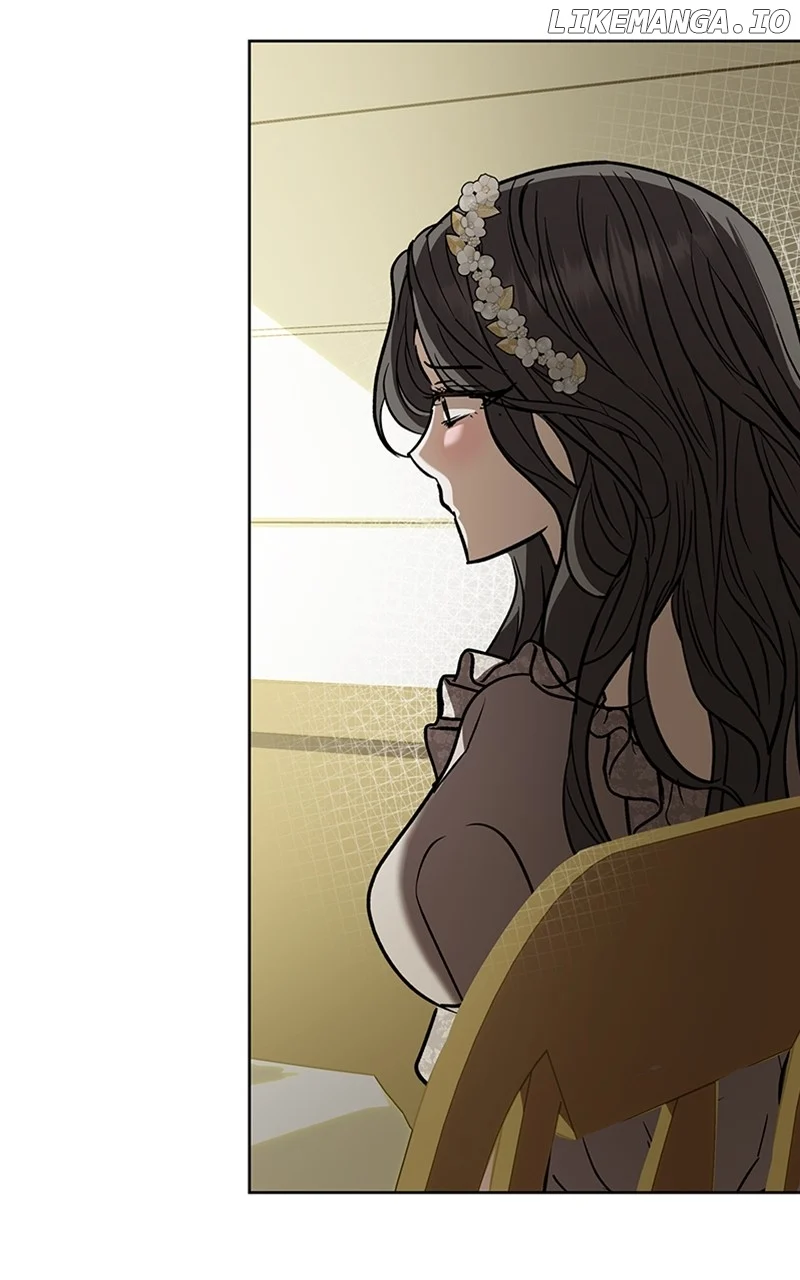 Describe Your Feeling When Being Reincarnated as Your Husband’s Mistress Chapter 23 370 ch 23 3
