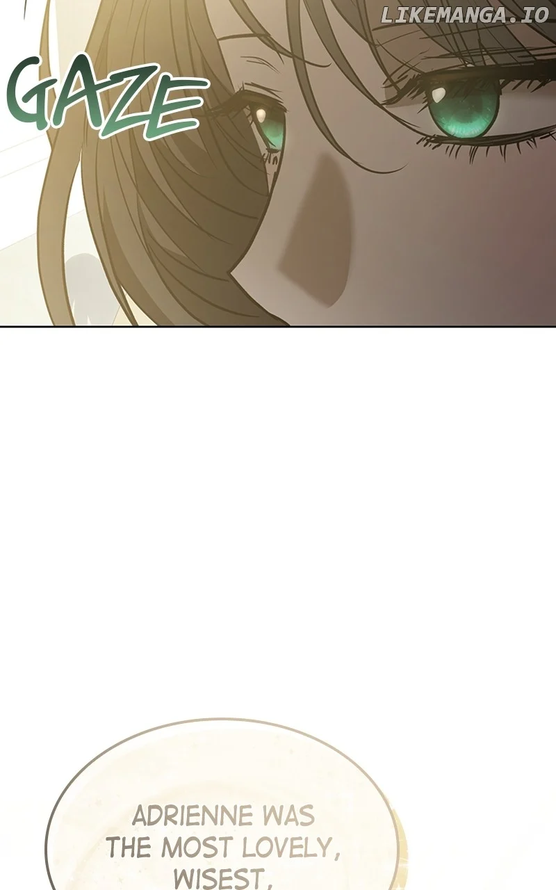 Describe Your Feeling When Being Reincarnated as Your Husband’s Mistress Chapter 23 397 ch 23 30