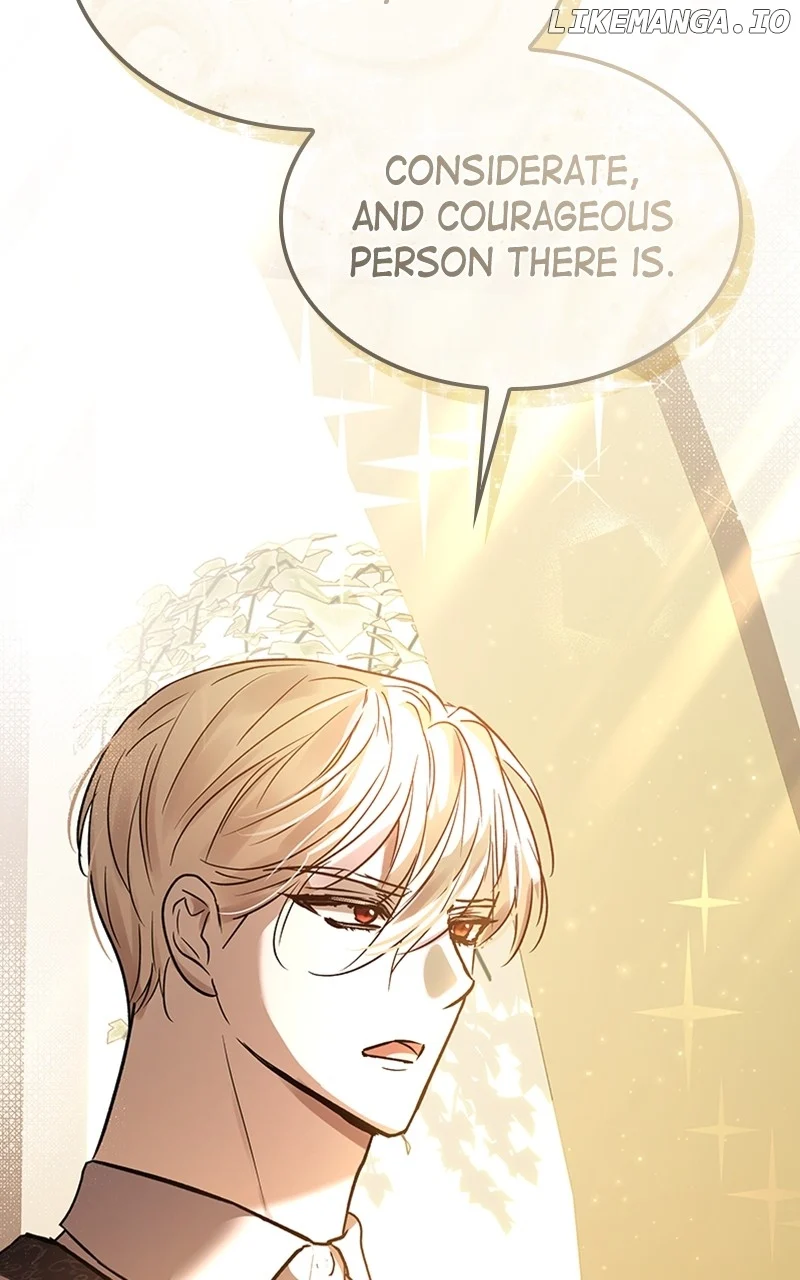 Describe Your Feeling When Being Reincarnated as Your Husband’s Mistress Chapter 23 398 ch 23 31