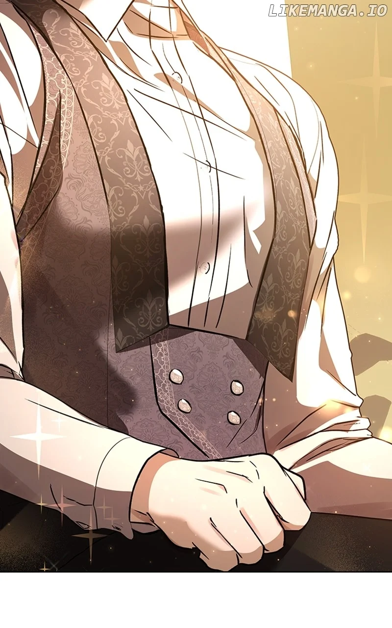 Describe Your Feeling When Being Reincarnated as Your Husband’s Mistress Chapter 23 399 ch 23 32