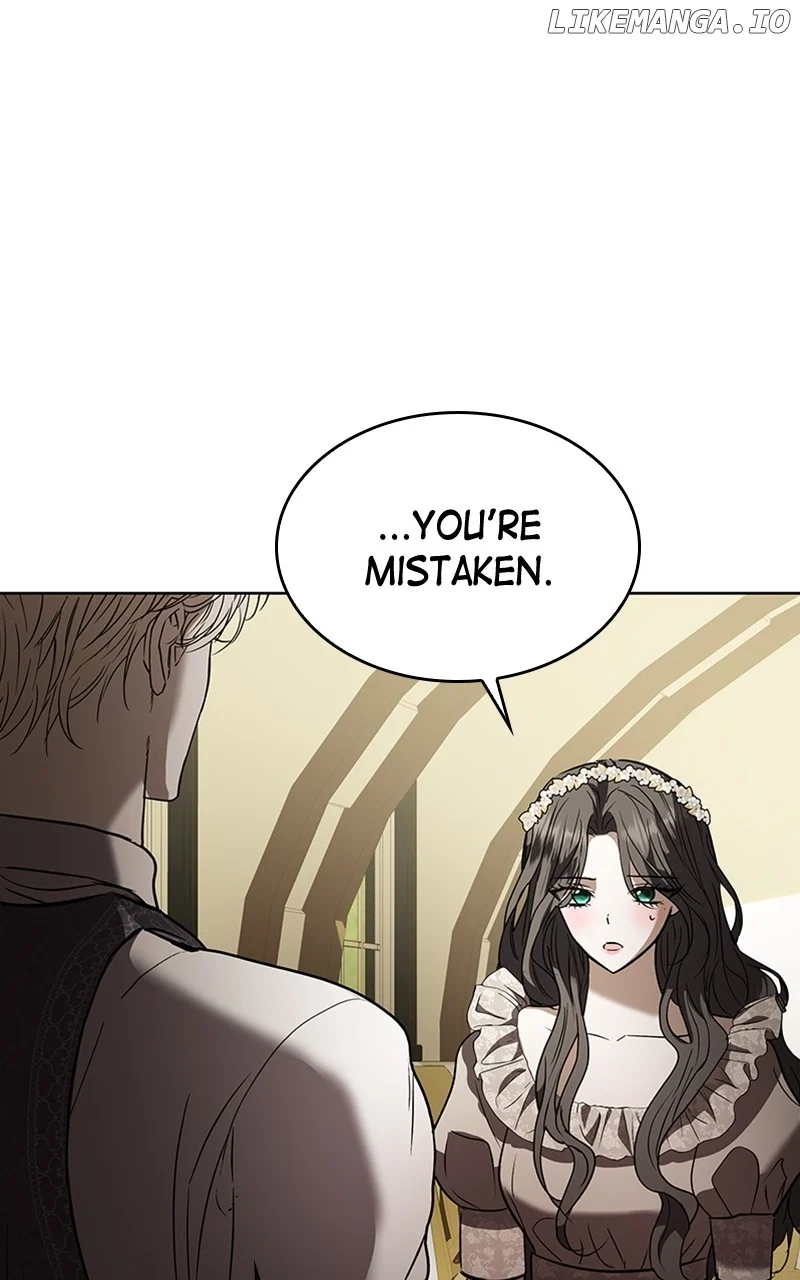 Describe Your Feeling When Being Reincarnated as Your Husband’s Mistress Chapter 23 400 ch 23 33