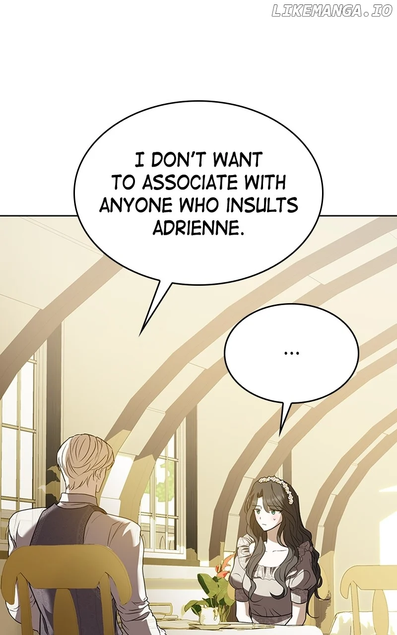 Describe Your Feeling When Being Reincarnated as Your Husband’s Mistress Chapter 23 404 ch 23 37