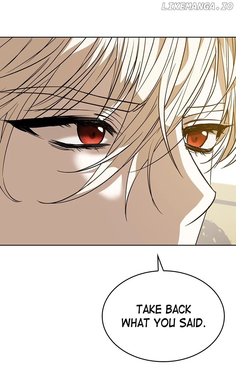 Describe Your Feeling When Being Reincarnated as Your Husband’s Mistress Chapter 23 406 ch 23 39